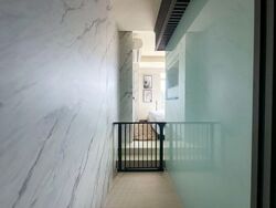 The Petals (D23), Condominium #538383451